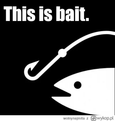 wolnynajmita - @gaz24wolga: