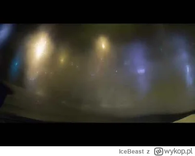 IceBeast - >Najwięcej wypadków powodują miernoty drogowe i to jest jeden z wielu taki...