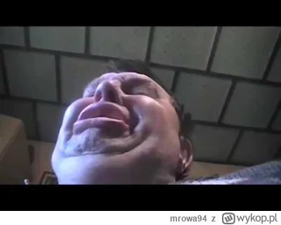 mrowa94 - @lechulechu: