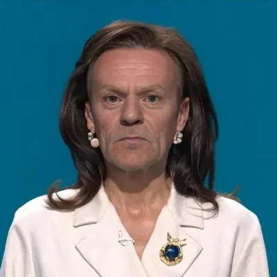 okej27 - Für Augüstuf

#tusk #bekazlewactwa #polityka