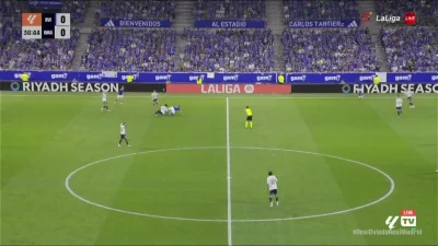 Minieri - Mbappe, Oviedo - Real 0:1

Mirror: https://streamff.com/v/76ae9190

#golgif...