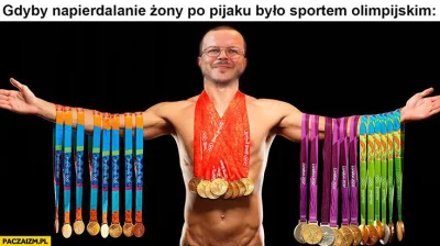 pieczonyszczurz_ogniska - #lekkoatletyka