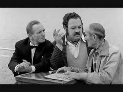 tojestmultikonto - @SatanWasa_Babyboomer: