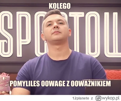 12planete - @Quardoz