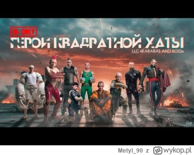 Metyl_90 - @mimik739: https://www.youtube.com/live/otPX9393RK0?si=RM8d43PEXfwcjtjR