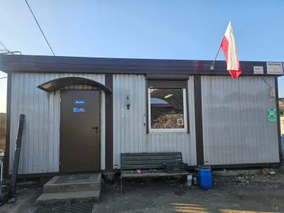 heksengerg - Cieciówka 5 gwiazdkowa dla chłopa. Zapraszam do środka.
#przegryw #ochro...