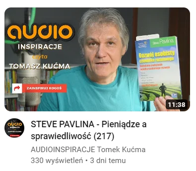 Zblizeniowy - Jak się ma jedno do drugiego? Czy jest jakieś oficjalne stanowisko tej ...