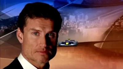 JatuArmy - @adam128256: ( ͡° ͜ʖ ͡°)