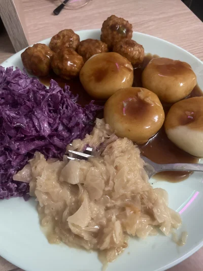 Gasimov - #przegryw obiad dla chuopa przed kołchozem nieludzkim