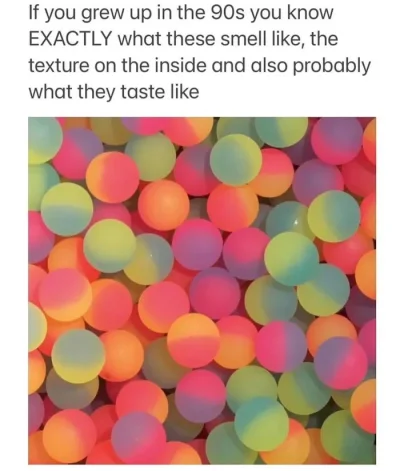 wfyokyga - #gimbynieznajo