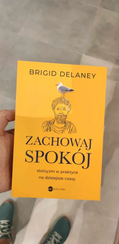 Hektar4 - 139 754,16 - 6,59 = 139 747,57

Wieczorna baza i przy okazji odebranie ksią...