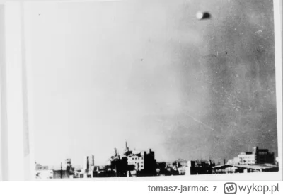 tomasz-jarmoc - @tomasz-jarmoc: Zdjęcie 6 - Japonia, miejscowość nieznana, 31.03.1961