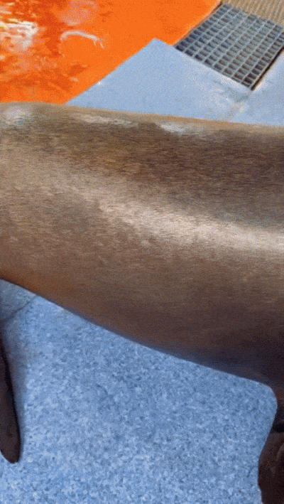 wfyokyga - Tak się właśnie czuje