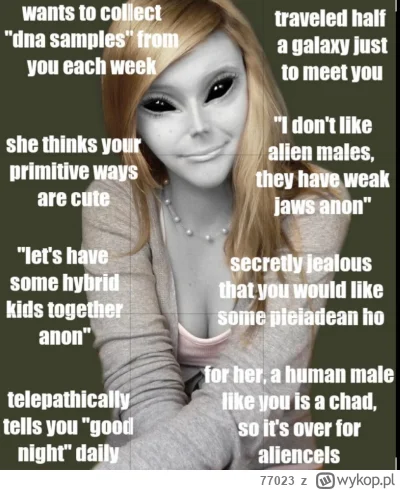 77023 - @Kopytnik_1: