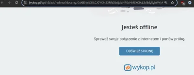 b.....k - podoba mi się, że uBlock blokuje linki ze sponsorowanych wpisów. przynajmni...