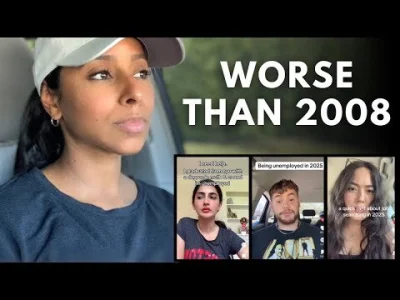 Volantie - Ciekawy film mówiący o tym, jak teraz ciężko jest ludziom znaleźć pracę w ...