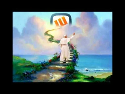 stopbreathing - @Corvus_Frugilagus