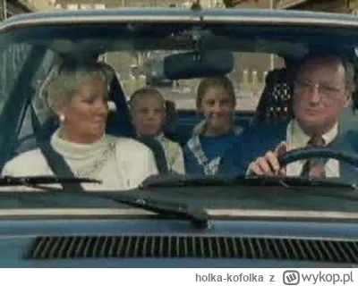 h.....a - #eurowizja
Wciąż tego nie ogarniam, ale spośród 300 piosenek do finału po...