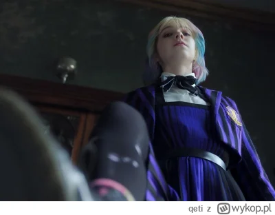 qeti - #alternatywkaboners #b--m

tak ma być