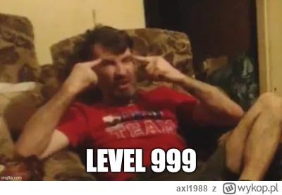 axl1988 - #danielmagical serio on po prostu odwrócił kamere żeby konia zwalić?