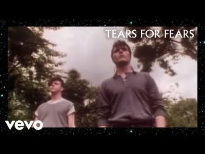 HeavyFuel - Tears For Fears - Pale Shelter
 Playlista MuzykaHF na #spotify

#muzykahf...