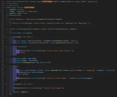 WykopX - @PfefferWerfer: ( ͡° ͜ʖ ͡°)