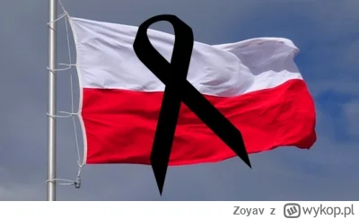 Zoyav - to co się stało jest upadkiem wartości, tożsamości narodowej i moralności

#w...