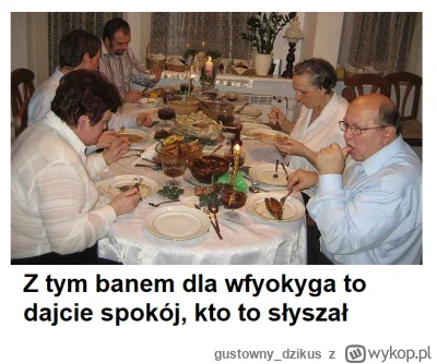 gustowny_dzikus - #solidarnizwfyokygom