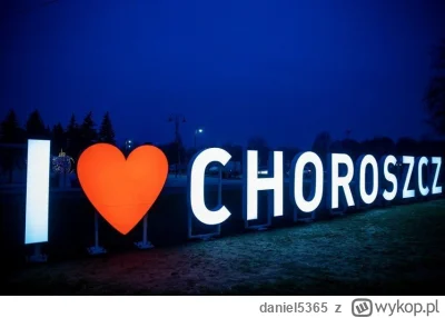 daniel5365 - @latarnikpolityczny: