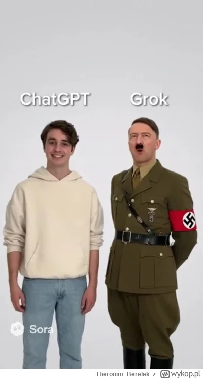 Hieronim_Berelek - @moja-walka: ( ͡° ͜ʖ ͡°)