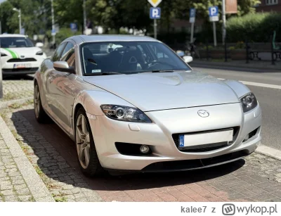 kalee7 - Lubie mojego gruzika #pokazauto #motoryzacja