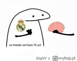 BigVV - @Secla: klasyczek ( ͡° ͜ʖ ͡°)