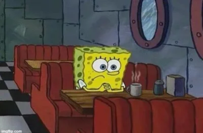 breakdown1 - Też macie tak, że jak wchodzicie w portfolio i widzicie tego śmiecia Ion...