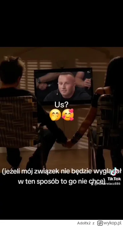 Adolfx2 - To se ne vrati...  #famemma