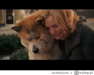 JackReacher