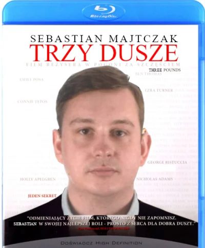 TwojHimars - #sebastianmajtczak #majtczak #czarnyhumor #film