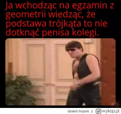 dawid-hopek - @Donatello95