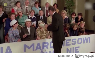 klossser - Piosenkę z repertuaru Grzeszczak Sylwi na stadionie w Helsinkach chciałbym...