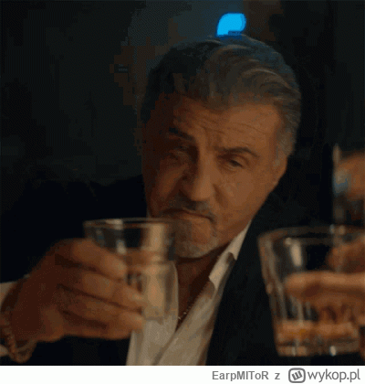 EarpMIToR - i bardzo dobrze te sankcje i tak najbardziej odczuli europejczycy no ale ...