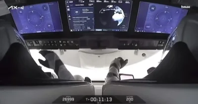 Jokohama - Z fb AKBWL ( ͡º ͜ʖ͡º)
#spacex #heheszki #kosmos #polandball