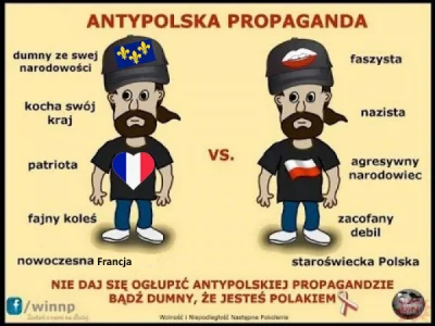 Neosarmata - #napierala