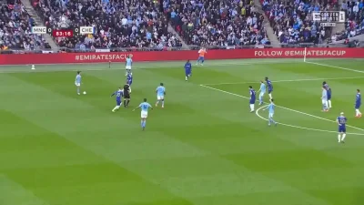 uncle_freddie - Manchester City 1 - 0 Chelsea; Bernardo Silva

GOL PL: https://stream...