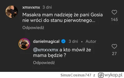 SinusCosinus747 - @LenoV12: