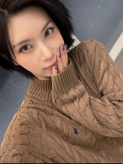 XKHYCCB2dX - #koreanka #bae #nmixx