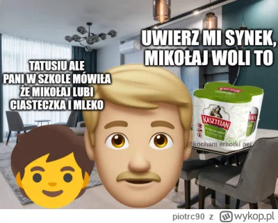 piotrc90 - Z humorkiem #heheszki #humorobrazkowy