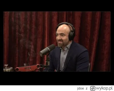 jdoe - Czy to przypadkiem nie jest czołonek tej samej partii, która z pomocą pewnej t...