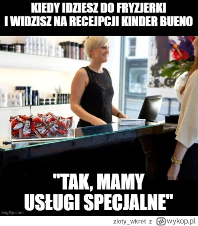 zloty_wkret - #skwierzyna