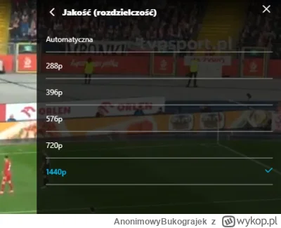 AnonimowyBukograjek - @kapitannowakowskikolegamoimbyl: Kup se lepszy komp albo intern...