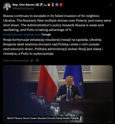 washington - #polityka #wojna #ukraina #rosja #usa