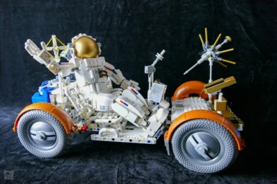 GoracyStek - @etherway: brakuje jeszcze 31152